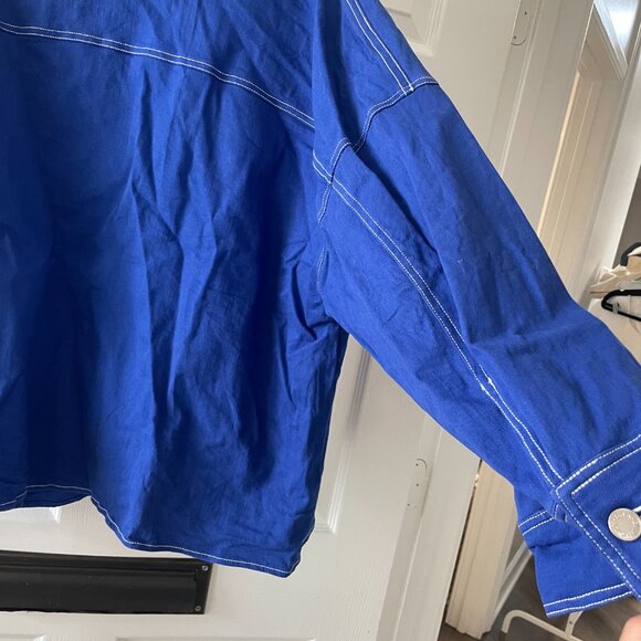 By DYLN | Cooper Jacket - Picture 8 of 9